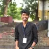 Sreerag