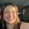 wendy aripez