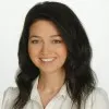 Esra Demir Yılmaz