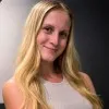 Maggie Howard