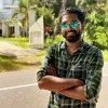Rahul Kumar