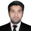 Sohaib Sarwar