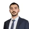 Furkan Yamak