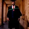 Samson Ilunga
