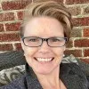 Eileen Ernenwein