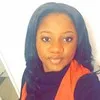 Aissatou Bobo Diallo