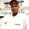 Nkosi Khawula