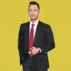 muhammad tamimi jaafar