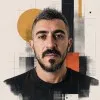 Georges Ghattas