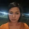 Nirressa Srivenkatas