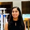 Arshita Garg