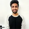 Vivek Mishra