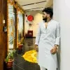 Brijesh Pyaram