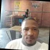 Ashwin Oliphant