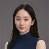 Joanna Chen