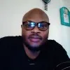 Tola Adesida