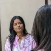 Shagun Thathera