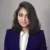 Kiranmayee Abbireddy