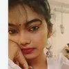 Janki Mishra