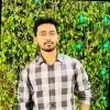 Divyanshu Srivastava