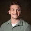 Tyler Latunski