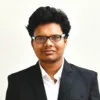 Saurabh Bhalerao