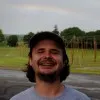 James Hildreth II