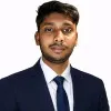 Vinay Kumar Maurya