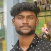 Krithik