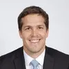 Pablo Hernández Mac