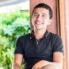 Ahmed Tawfik