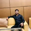 Ashish Singh