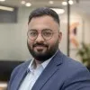 Shikhar Garg