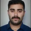shivang singh