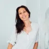 Monika Delac