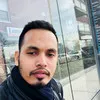 Forhad Ahmed