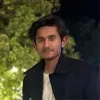 Yatharth Atray