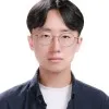 Donghyun Chang