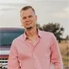 Kyle Holzman