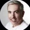 Marc Giragossian