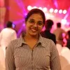 Sindhu Pandiyan
