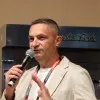 Bart Misztal