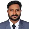 Tharun vijayan