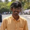 Sathiyamurthy
