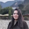 Khushbu Singh