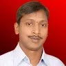Rajesh Alavala