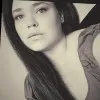Kareen Strydom