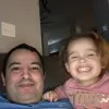 Larry Aguilar