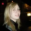 Cherie Bodnarchuk