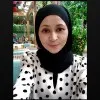 Khadijah Khairudin